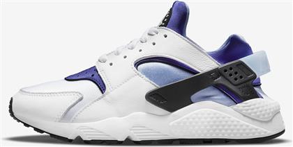 AIR HUARACHE ΓΥΝΑΙΚΕΙΑ ΠΑΠΟΥΤΣΙΑ (9000093266-56316) NIKE