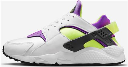 AIR HUARACHE ΓΥΝΑΙΚΕΙΑ ΠΑΠΟΥΤΣΙΑ (9000093267-56317) NIKE