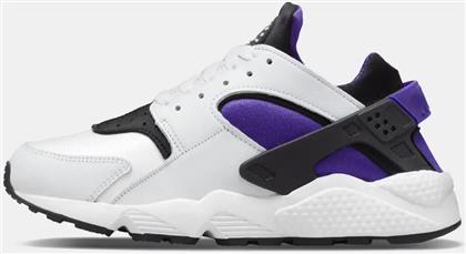 AIR HUARACHE ΓΥΝΑΙΚΕΙΑ ΠΑΠΟΥΤΣΙΑ (9000115213-61938) NIKE