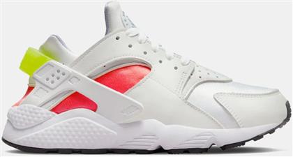 AIR HUARACHE ΓΥΝΑΙΚΕΙΑ ΠΑΠΟΥΤΣΙΑ (9000115214-61939) NIKE από το COSMOSSPORT