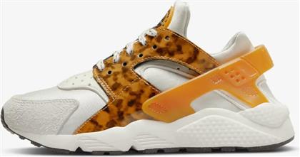 AIR HUARACHE ΓΥΝΑΙΚΕΙΑ ΠΑΠΟΥΤΣΙΑ (9000115224-61942) NIKE