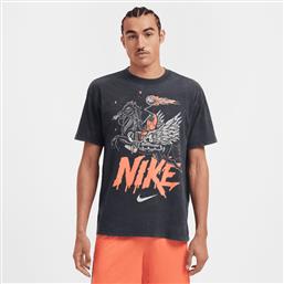 AIR M90 OC 2 ΑΝΔΡΙΚΟ T-SHIRT (9000197638-1469) NIKE