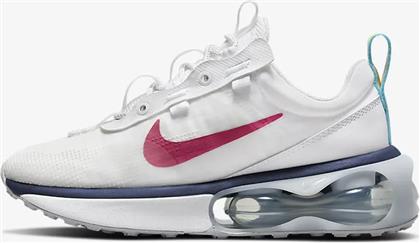 AIR MAX 2021 ΓΥΝΑΙΚΕΙΑ ΠΑΠΟΥΤΣΙΑ (9000094562-56788) NIKE