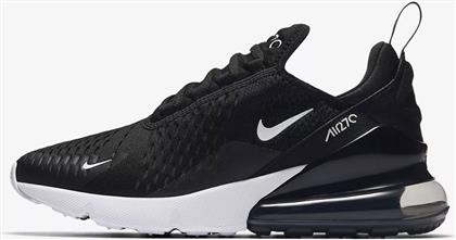 AIR MAX 270 ΑΝΔΡΙΚΑ ΠΑΠΟΥΤΣΙΑ (9000002067-17236) NIKE