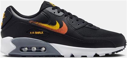 AIR MAX 90 (9000156911-71161) NIKE