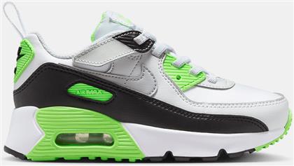 AIR MAX 90 EASYON ΠΑΙΔΙΚΑ ΠΑΠΟΥΤΣΙΑ (9000243769-88591) NIKE