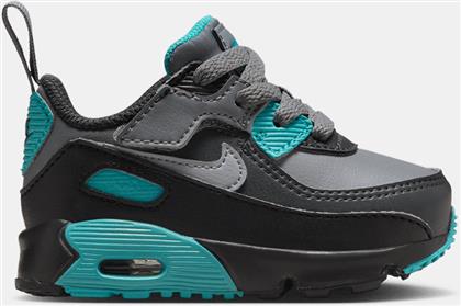 AIR MAX 90 EASYON (TD) (9000242471-88460) NIKE