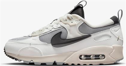 AIR MAX 90 FUTURA ΓΥΝΑΙΚΕΙΑ ΠΑΠΟΥΤΣΙΑ (9000111739-60688) NIKE από το COSMOSSPORT