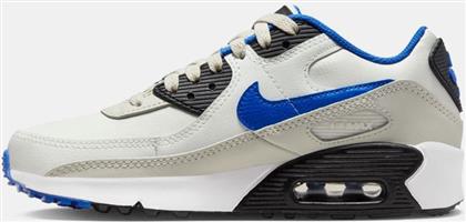 AIR MAX 90 LTR ΠΑΙΔΙΚΑ ΠΑΠΟΥΤΣΙΑ (9000129863-65110) NIKE