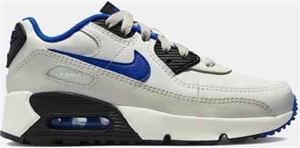 AIR MAX 90 LTR ΠΑΙΔΙΚΑ ΠΑΠΟΥΤΣΙΑ (9000129865-65110) NIKE