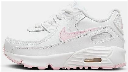 AIR MAX 90 LTR (TD) (9000128852-65058) NIKE