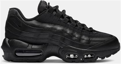 AIR MAX 95 RECRAFT ΠΑΙΔΙΚΑ ΠΑΠΟΥΤΣΙΑ (9000149634-13621) NIKE