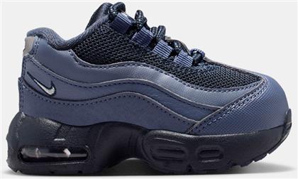 AIR MAX 95 RECRAFT ΒΡΕΦΙΚΑ ΠΑΠΟΥΤΣΙΑ (9000232933-85822) NIKE