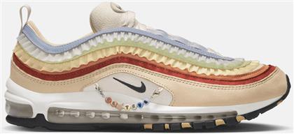 AIR MAX 97 BE TRUE ΑΝΔΡΙΚΑ ΠΑΠΟΥΤΣΙΑ (9000183663-77090) NIKE