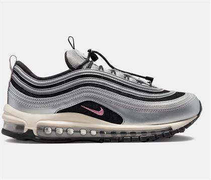 AIR MAX 97 ΓΥΝΑΙΚΕΙΑ ΠΑΠΟΥΤΣΙΑ (9000130989-65285) NIKE