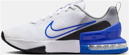 AIR MAX ALPHA TRAINER 6 ΑΝΔΡΙΚΑ ΠΑΠΟΥΤΣΙΑ ΓΥΜΝΑΣΤΗΡΙΟΥ (9000209523-82240) NIKE