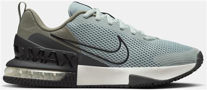 AIR MAX ALPHA TRAINER 6 ΑΝΔΡΙΚΑ ΠΑΠΟΥΤΣΙΑ ΓΥΜΝΑΣΤΗΡΙΟΥ (9000191406-78637) NIKE