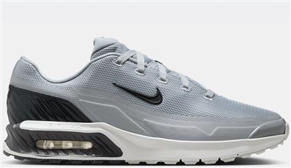 AIR MAX BIA ΑΝΔΡΙΚΑ ΠΑΠΟΥΤΣΙΑ (9000232377-86101) NIKE