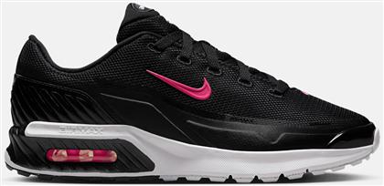 AIR MAX BIA ΓΥΝΑΙΚΕΙΑ ΠΑΠΟΥΤΣΙΑ (9000232616-22139) NIKE
