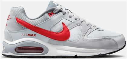 AIR MAX COMMAND ΑΝΔΡΙΚΑ ΠΑΠΟΥΤΣΙΑ (9000190564-78540) NIKE