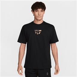 AIR MAX DAY ΑΝΔΡΙΚΟ T-SHIRT (9000206391-1469) NIKE