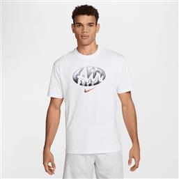 AIR MAX DAY ΑΝΔΡΙΚΟ T-SHIRT (9000206640-1539) NIKE