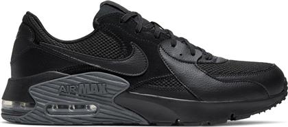 AIR MAX EXCEE CD4165-003 ΜΑΥΡΟ NIKE από το ZAKCRET SPORTS