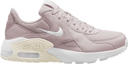 AIR MAX EXCEE CD5432-010 ΛΙΛΑ NIKE