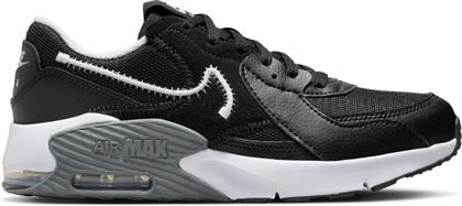 AIR MAX EXCEE FB3058-002 ΜΑΥΡΟ NIKE