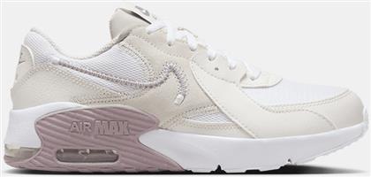 AIR MAX EXCEE GS (9000190754-78887) NIKE