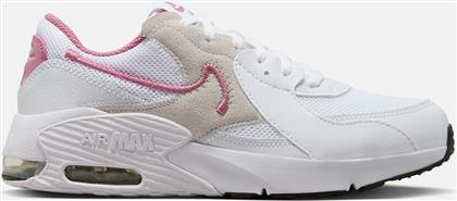 AIR MAX EXCEE ΠΑΙΔΙΚΑ ΠΑΠΟΥΤΣΙΑ (9000173348-75096) NIKE