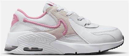 AIR MAX EXCEE ΠΑΙΔΙΚΑ ΠΑΠΟΥΤΣΙΑ (9000173615-75096) NIKE