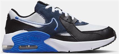 AIR MAX EXCEE ΠΑΙΔΙΚΑ ΠΑΠΟΥΤΣΙΑ (9000190291-78870) NIKE