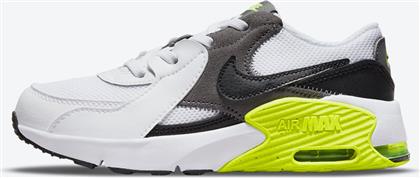 AIR MAX EXCEE ΒΡΕΦΙΚΑ ΠΑΠΟΥΤΣΙΑ (9000080250-52579) NIKE