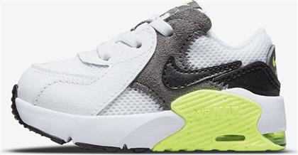AIR MAX EXCEE ΒΡΕΦΙΚΑ ΠΑΠΟΥΤΣΙΑ (9000080252-52579) NIKE από το COSMOSSPORT