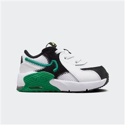 AIR MAX EXCEE ΒΡΕΦΙΚΑ ΠΑΠΟΥΤΣΙΑ (9000173338-75097) NIKE από το COSMOSSPORT