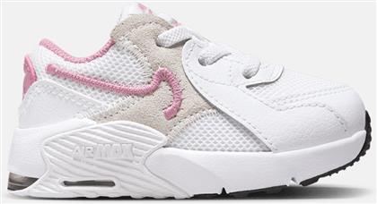 AIR MAX EXCEE ΒΡΕΦΙΚΑ ΠΑΠΟΥΤΣΙΑ (9000173497-75096) NIKE από το COSMOSSPORT