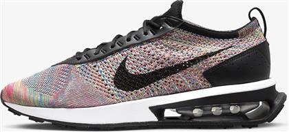 AIR MAX FLYKNIT RACER ΑΝΔΡΙΚΑ ΠΑΠΟΥΤΣΙΑ (9000124530-63993) NIKE