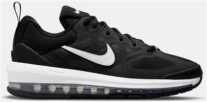 AIR MAX GENOME ΑΝΔΡΙΚΑ ΠΑΠΟΥΤΣΙΑ (9000093556-7939) NIKE