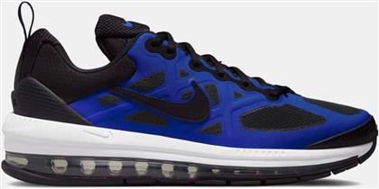 AIR MAX GENOME ΑΝΔΡΙΚΑ ΠΑΠΟΥΤΣΙΑ (9000115206-61955) NIKE