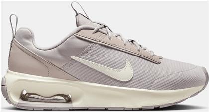 AIR MAX INTRLK LITE (9000190702-78755) NIKE από το COSMOSSPORT