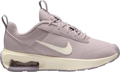 AIR MAX INTRLK LITE DX3705-003 ΡΟΖ NIKE