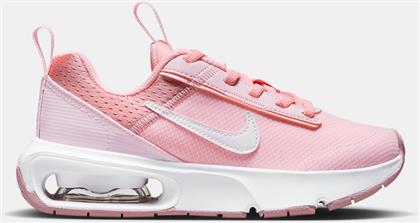 AIR MAX INTRLK LITE ΠΑΙΔΙΚΑ ΠΑΠΟΥΤΣΙΑ (9000109974-60476) NIKE