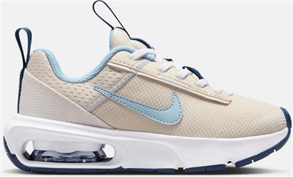 AIR MAX INTRLK LITE ΠΑΙΔΙΚΑ ΠΑΠΟΥΤΣΙΑ (9000172863-75083) NIKE