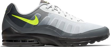 AIR MAX INVIGOR CD1515-004 ΓΚΡΙ NIKE