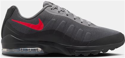 AIR MAX INVIGOR PRINT (9000190362-78509) NIKE από το COSMOSSPORT