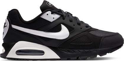 AIR MAX IVO 580518-011 ΜΑΥΡΟ NIKE