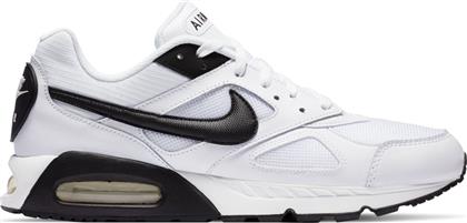 AIR MAX IVO 580518-106 ΛΕΥΚΟ NIKE