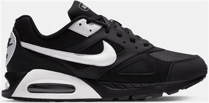 AIR MAX IVO (9000191426-6870) NIKE