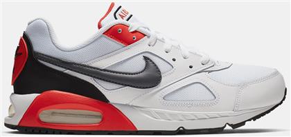 AIR MAX IVO ΑΝΔΡΙΚΑ ΠΑΠΟΥΤΣΙΑ (9000190445-78518) NIKE